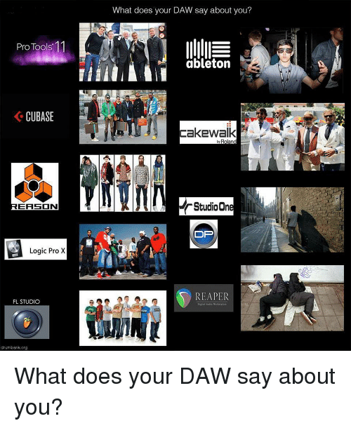 protools-11-cubase-eason-logic-pro-x-fl-studio-drumbank-2691717.png
