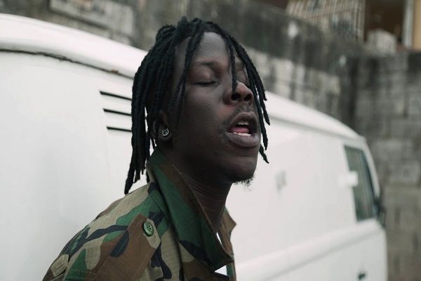 Stonebwoy-We-Bad-Don-45-Video.jpg