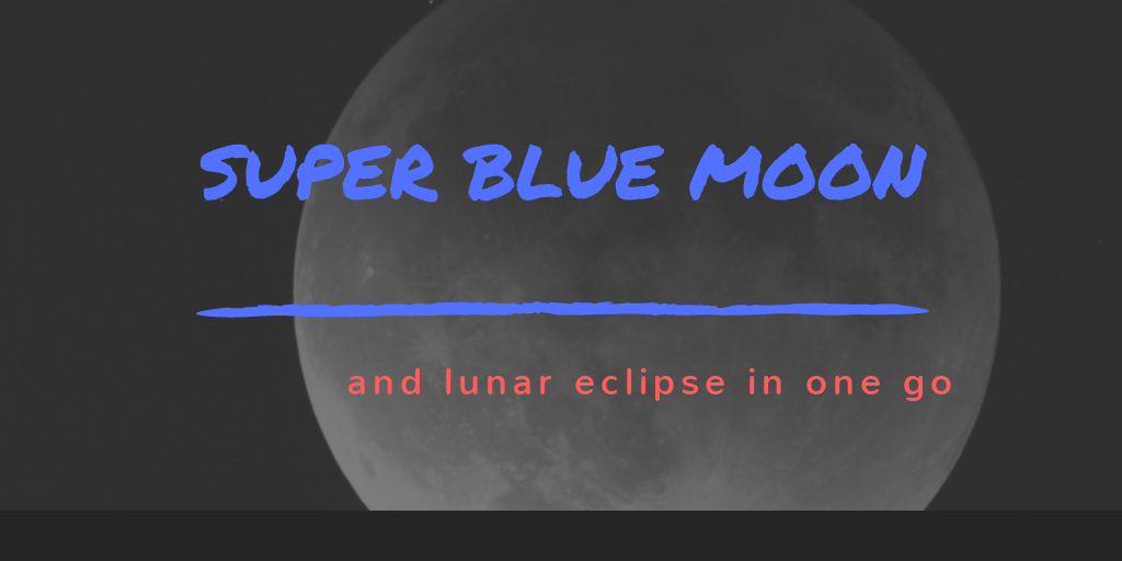 blue moon.png