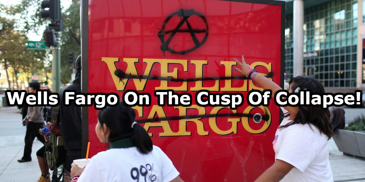 wells fargo collapse.jpg