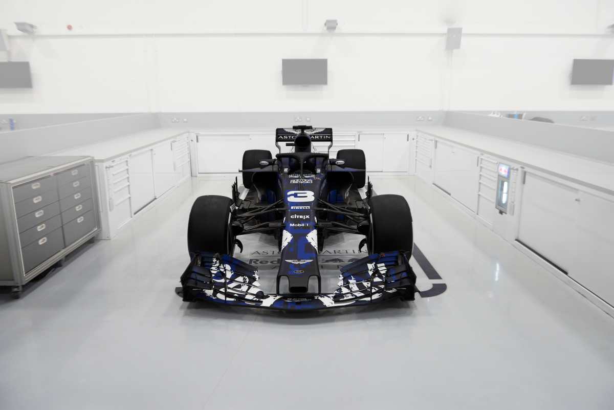 RB03.jpg