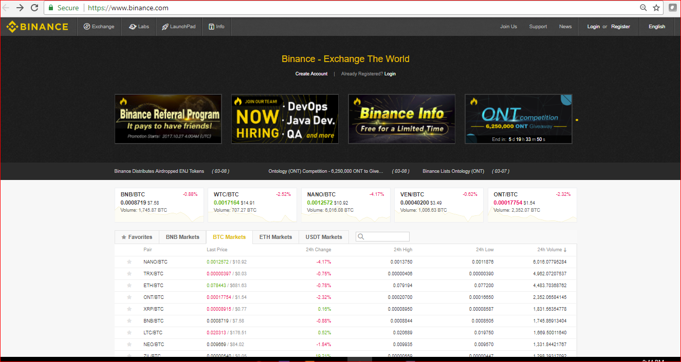 Binance1.PNG