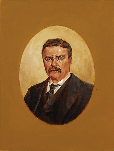 Roosevelt_25_400.png