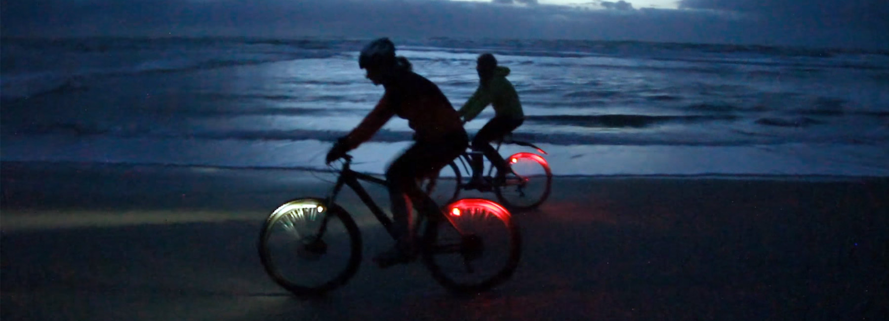 magnic-microlights-bike-design-designboom1800.jpg