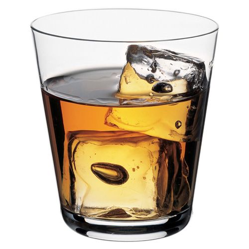 whisky glass.jpg.jpeg