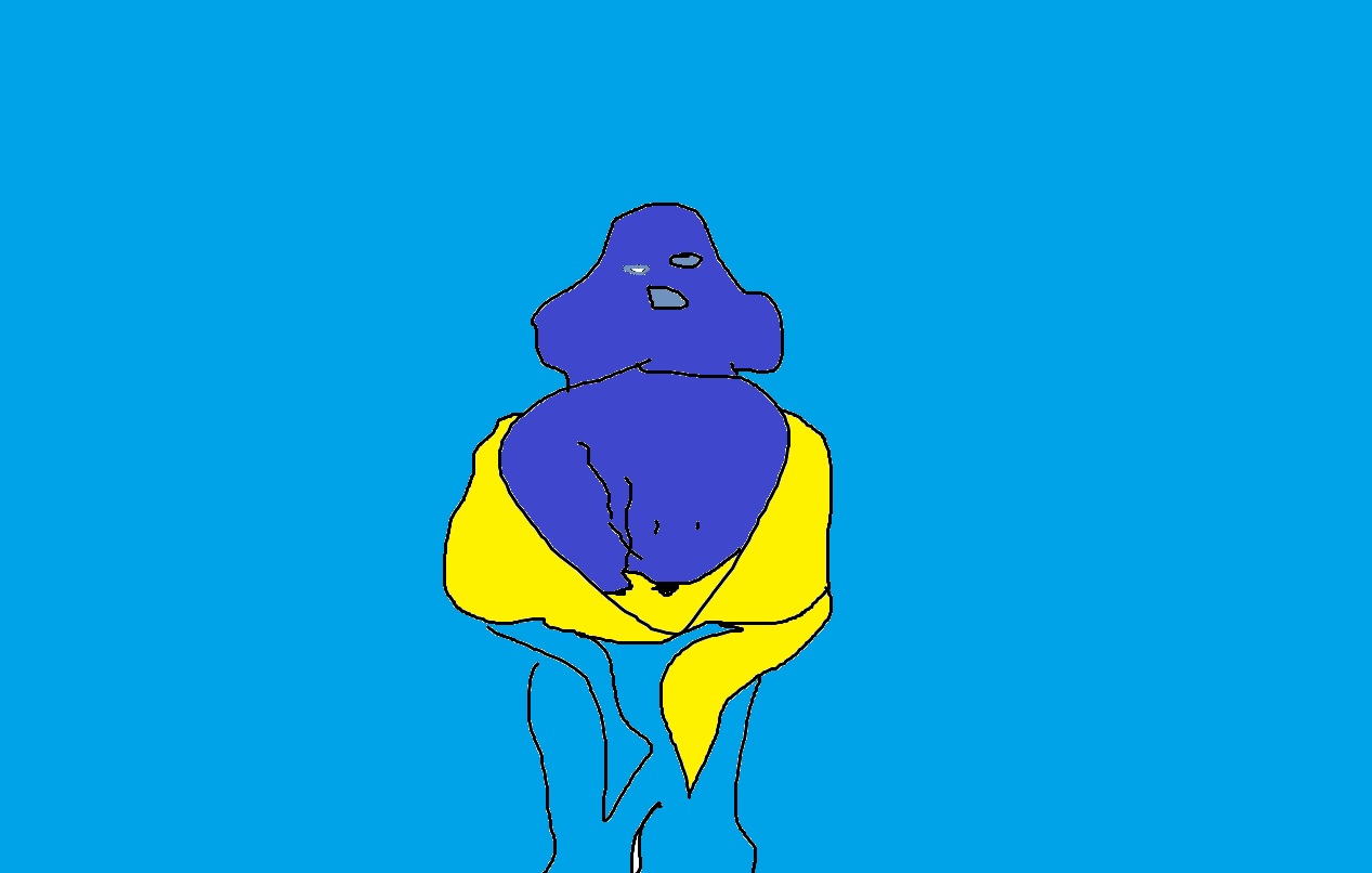 gghh.jpg