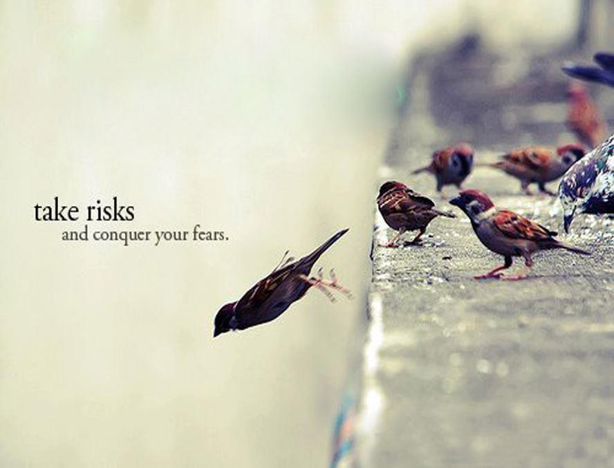 take risk.jpg