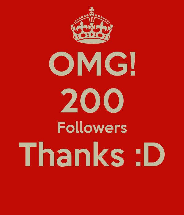 200-followers-thanks-d-2.png