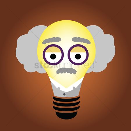 lightbulb-concept-of-genius_1279561.jpg