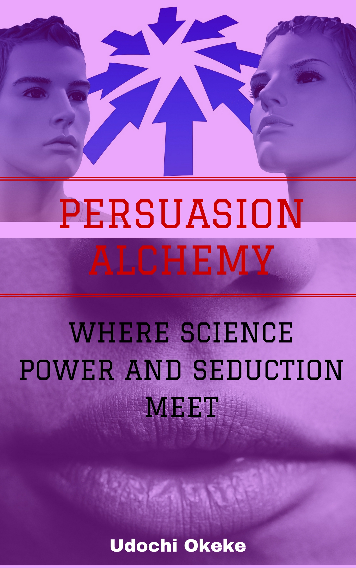 Persuasion Alchemy.jpg