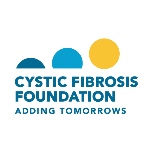 cystic-fibrosis-foundation-logo-FB.png