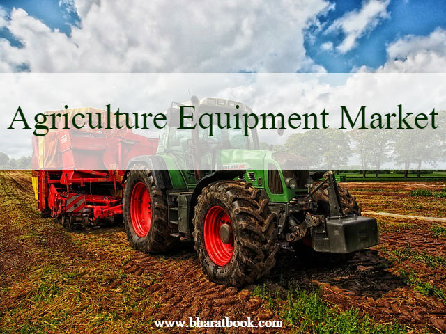 agriculture equipment.jpg