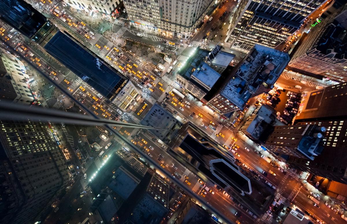 Navid-Baraty-NYC-intersection.jpg