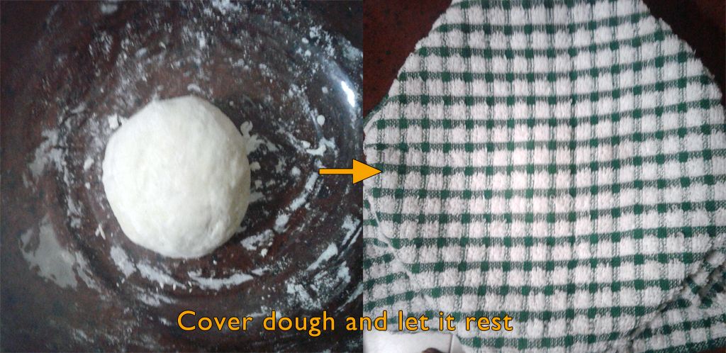 dough.jpg