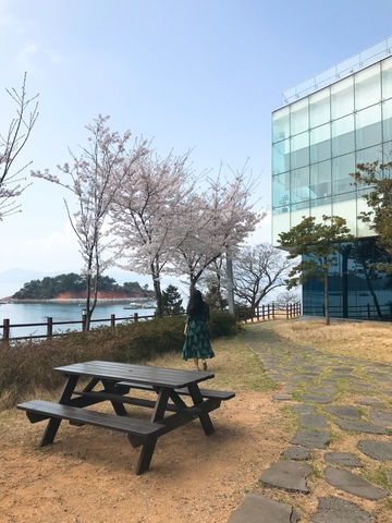 KakaoTalk_20180406_141319809_Easy-Resize.com.jpg