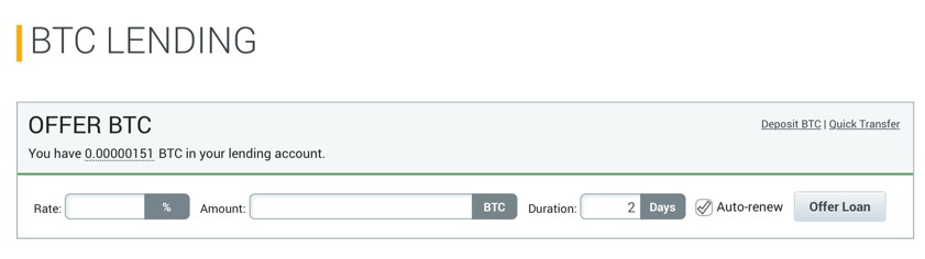 BTC_Lending_Windows.jpg