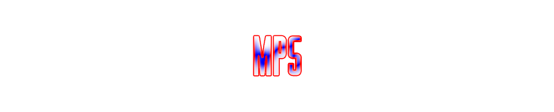 MP5.png