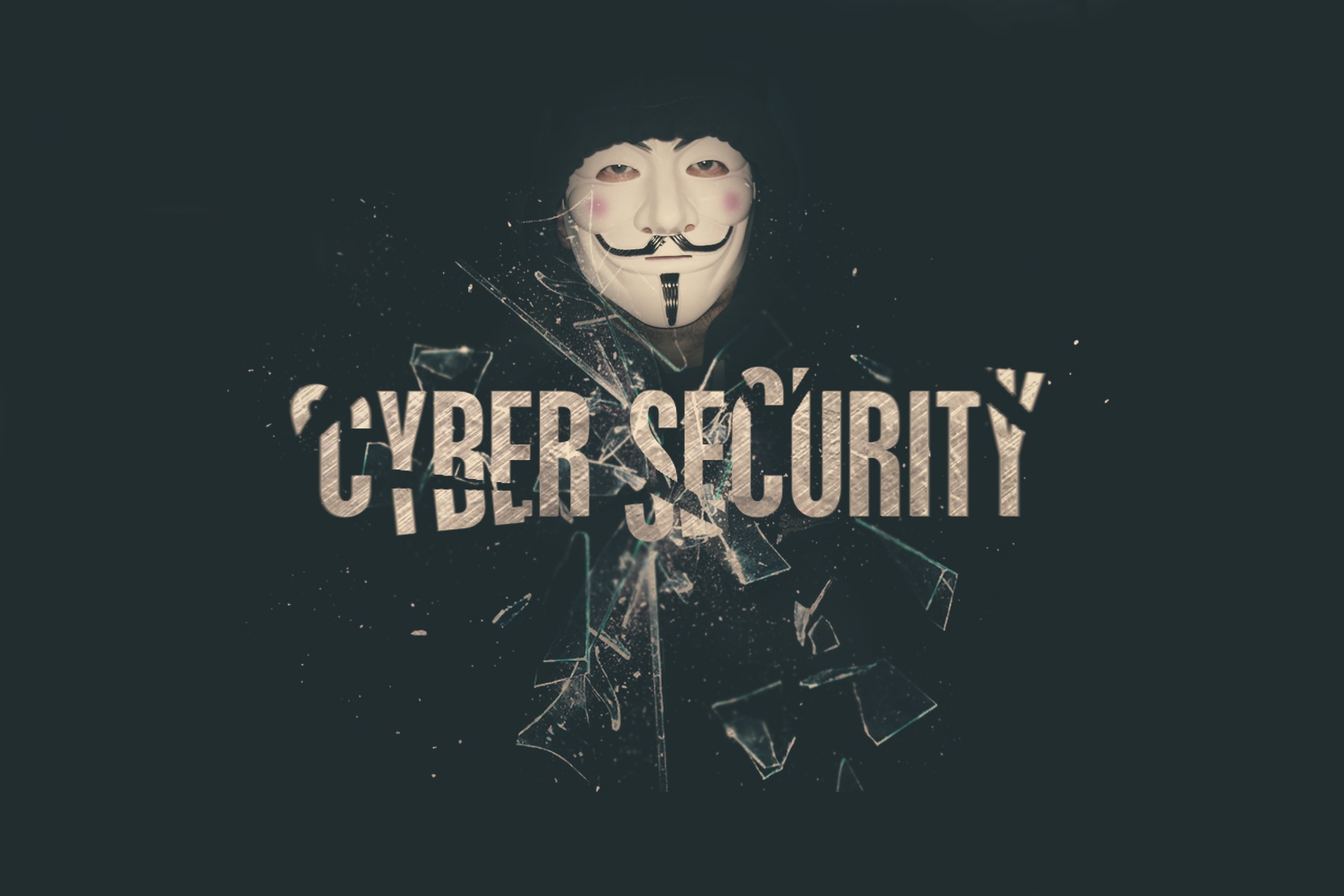 cyber-security-2851245.jpg