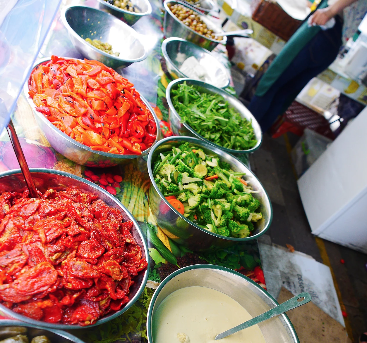 Screen Shot 2018-01-22 at 18.39.43.png