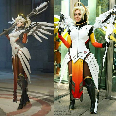mercy made with craft foam and sintra.jpg