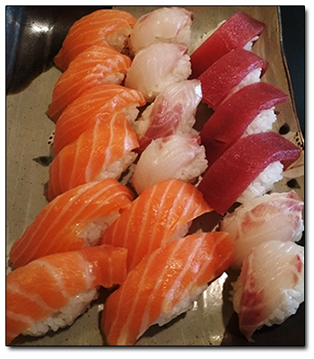 Sushi.png