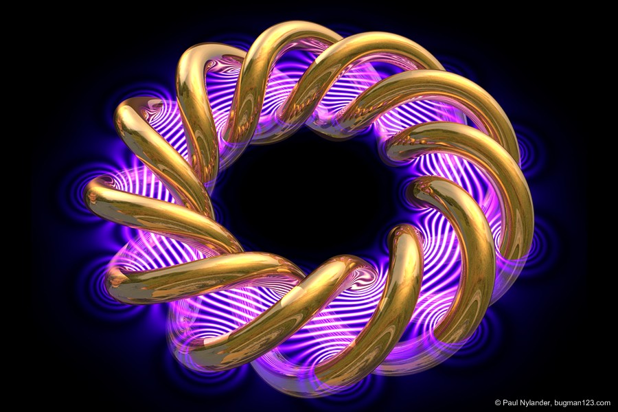 magnetic_field_of_a_torus_knot_by_bugman123-d3e4jlv.jpg