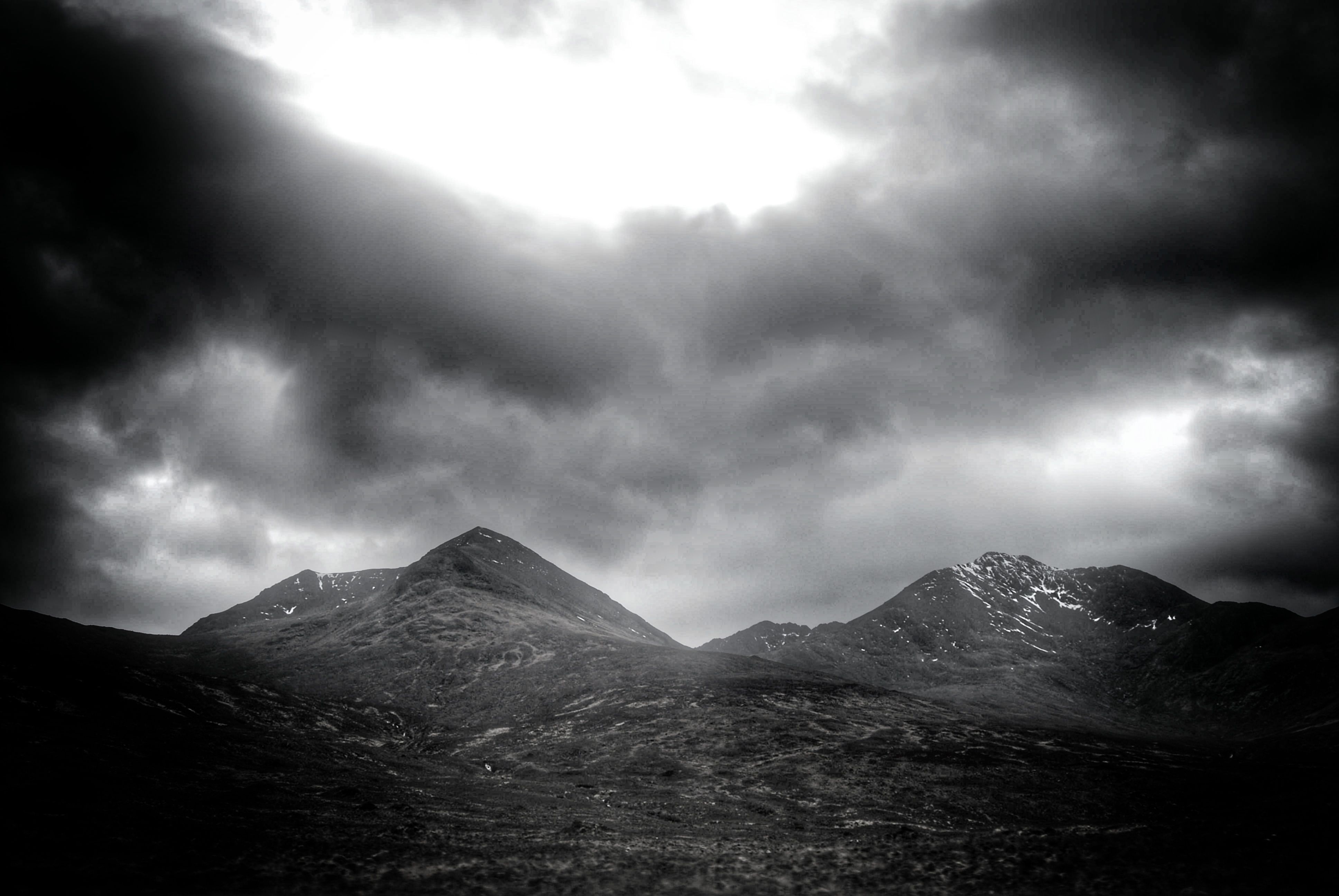 Mountains of Skye 2.jpeg