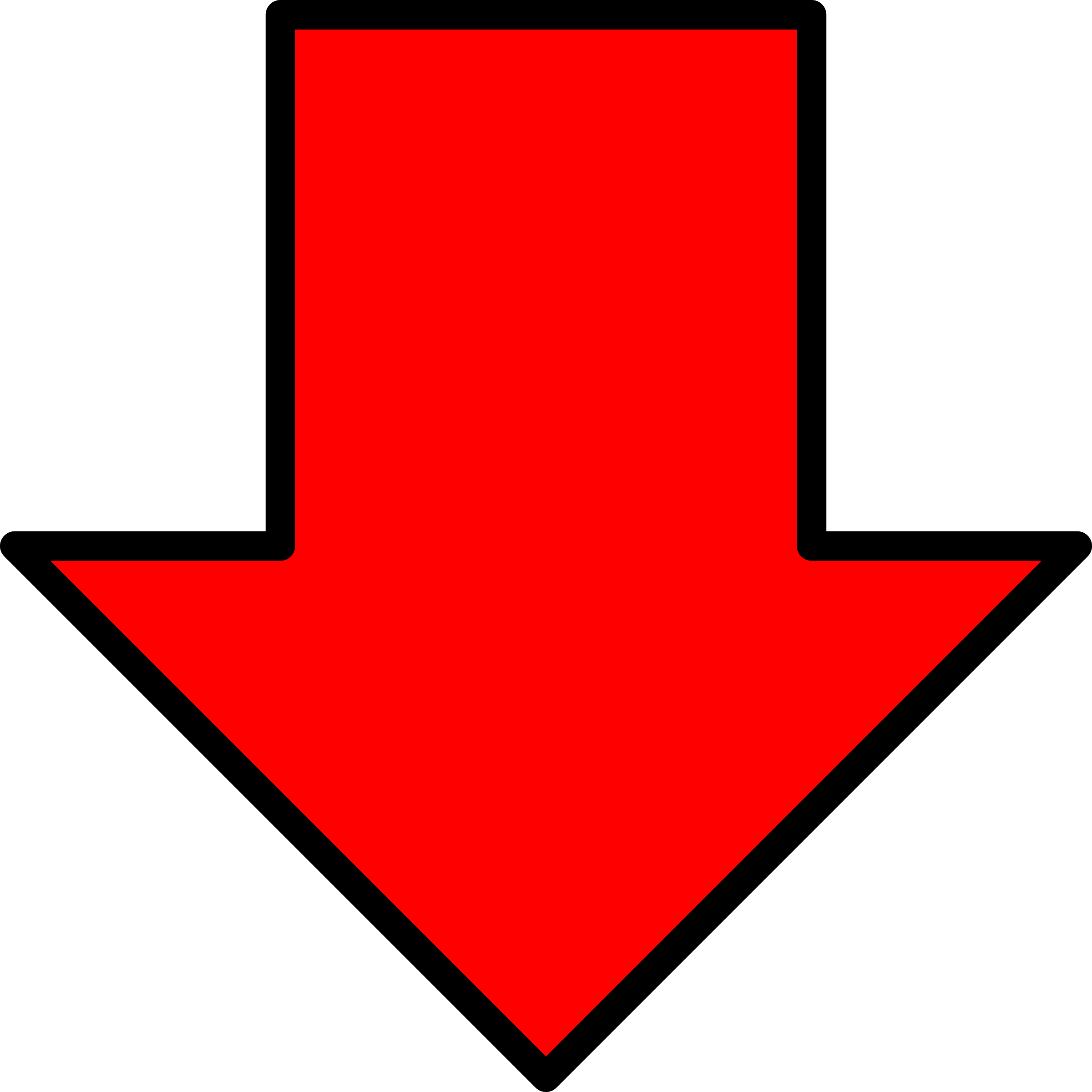 red-arrow-down-icon-png-30.png