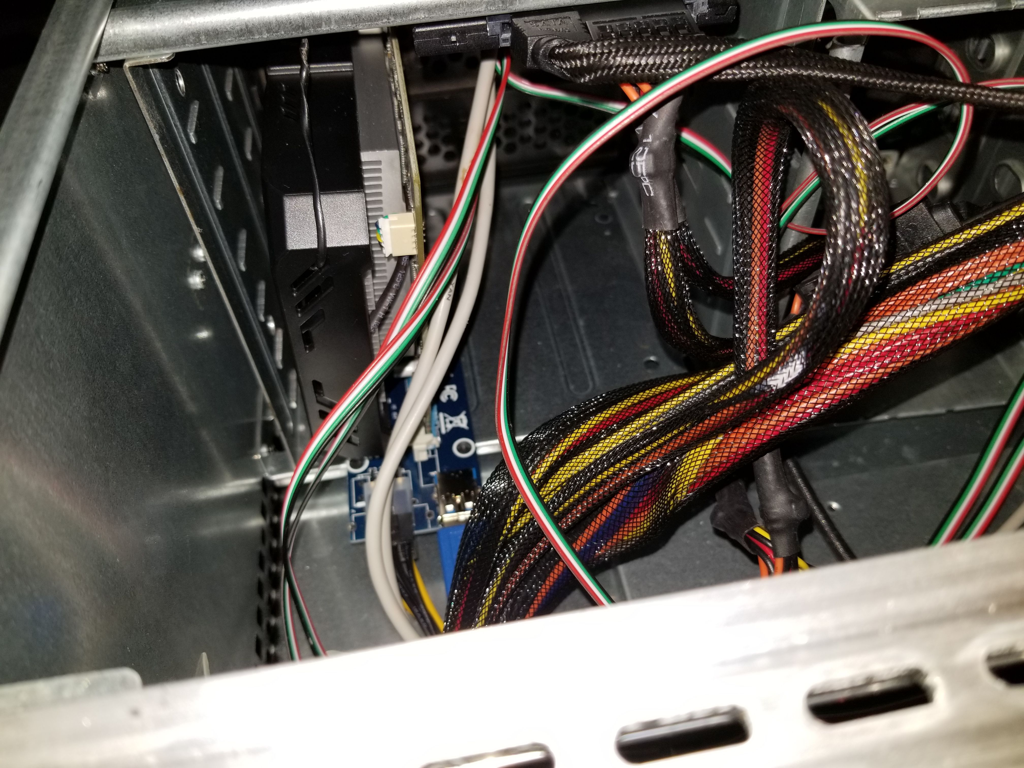 20180117_092851.jpg