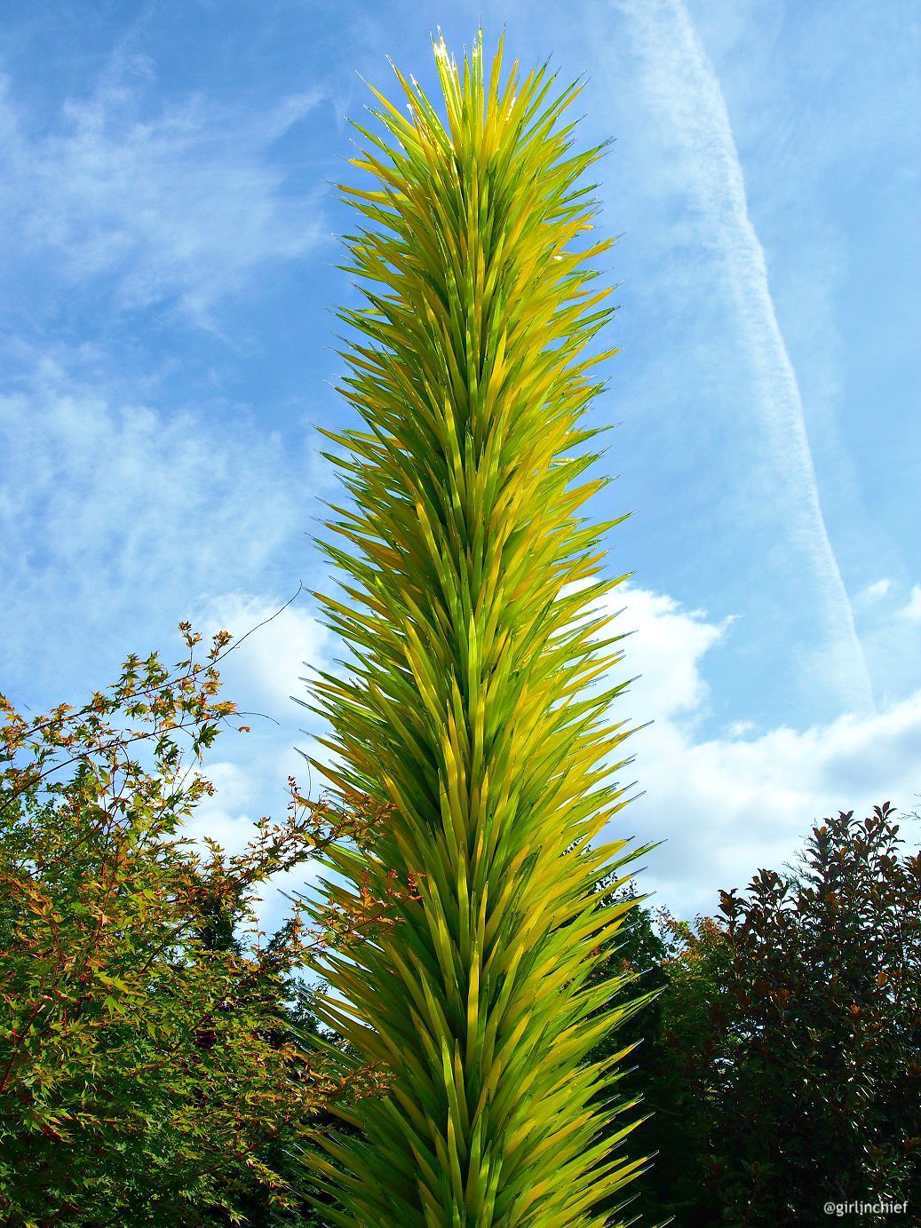 chihuly-garden-and-glass-seattle-girlinchief-14.jpg