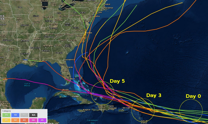 irma1.png