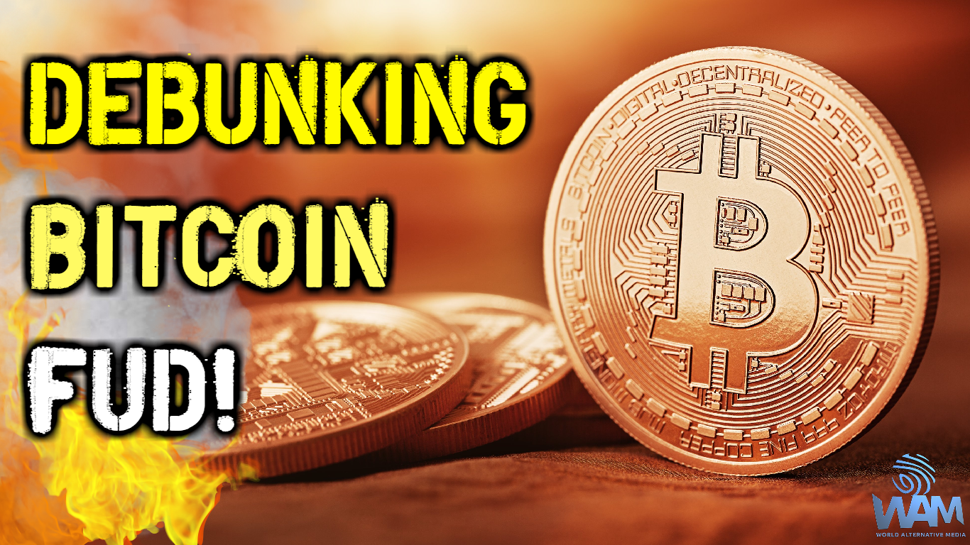debunking bitcoin fud here are the most ridiculous claims thumbnail.png