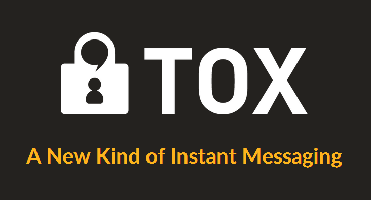 Tox-logo.png