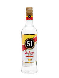 cachaca.jpg
