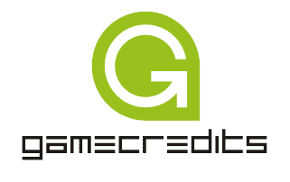 logo-Gamecredits.png