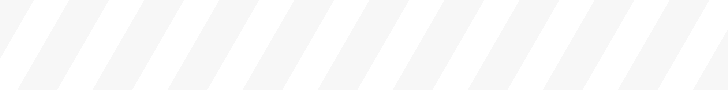 b_en_728_90_adv.gif