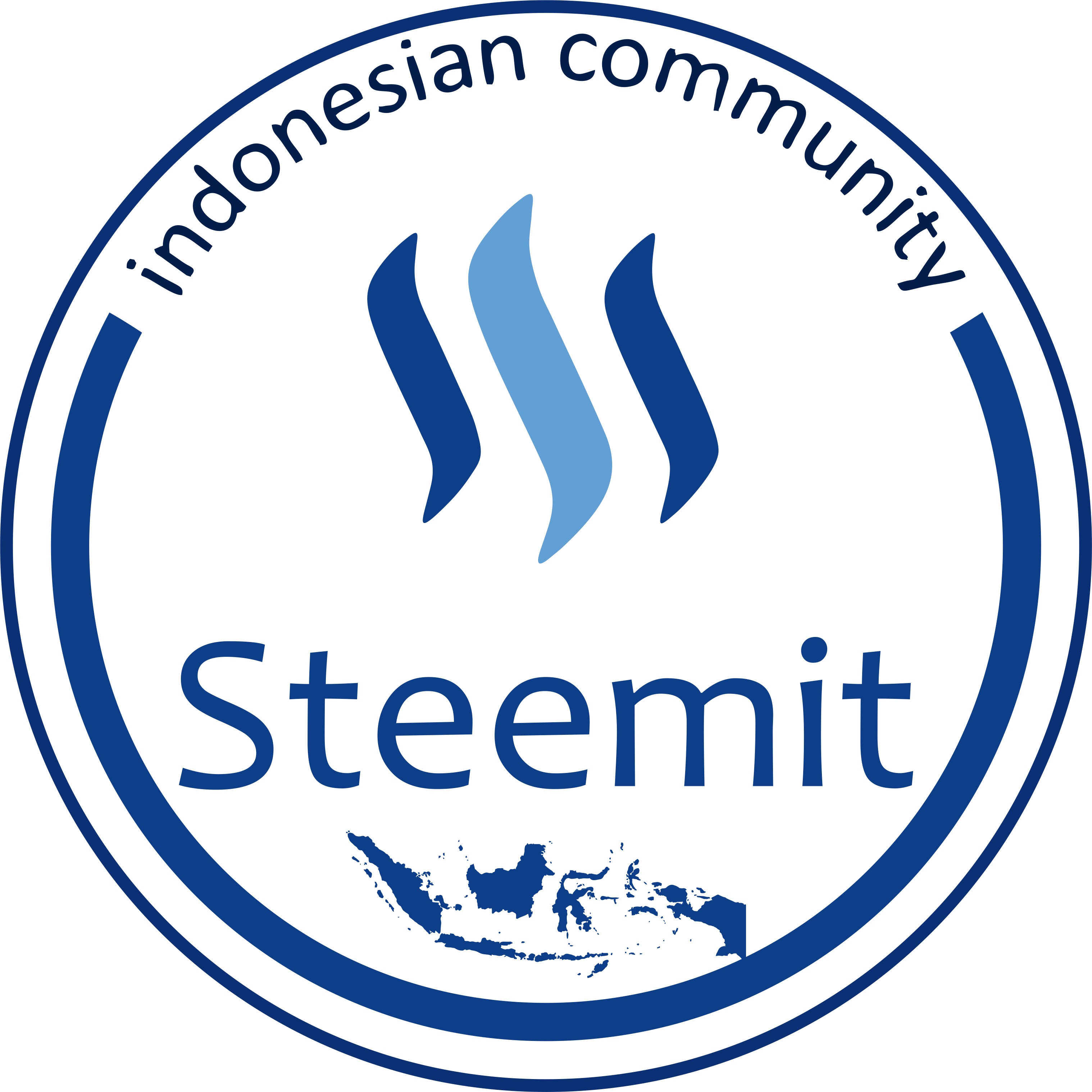 logo KSI bagus.png