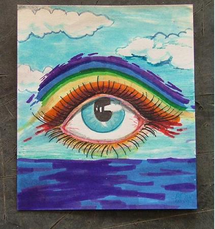 Eye on the Sea.JPG