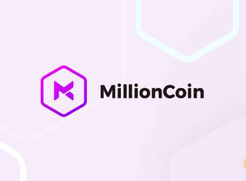 Millioncoin 1.png