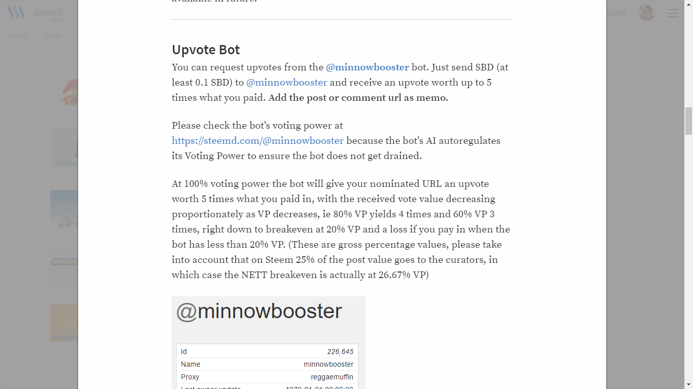 minnow vp post.png