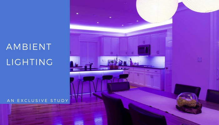 Industrial Lighting Market categorizes global market by Light Source (LED, HID, Fluorescent), Offering (Lamps & Luminaires, Control Systems, Services), Installation Type (New, Replacement, Retrofit), Product (1).jpg