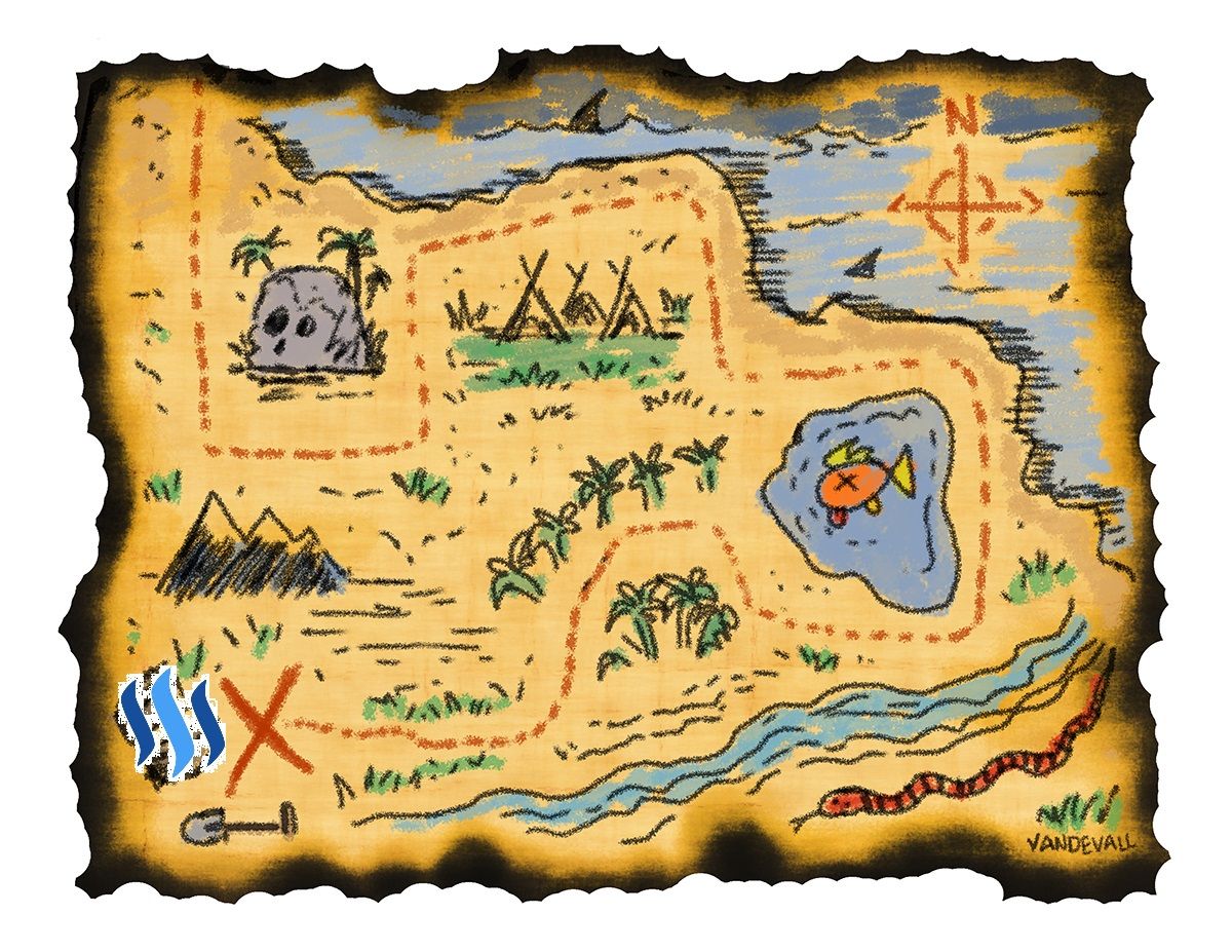 printable-treasure-map-for-kids-1.jpg