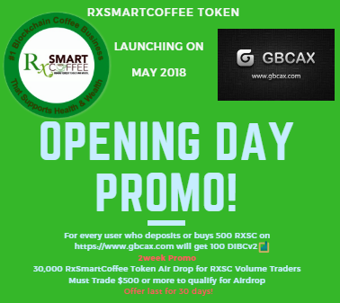 Flyer RxSmartCoffee Launch Date.png