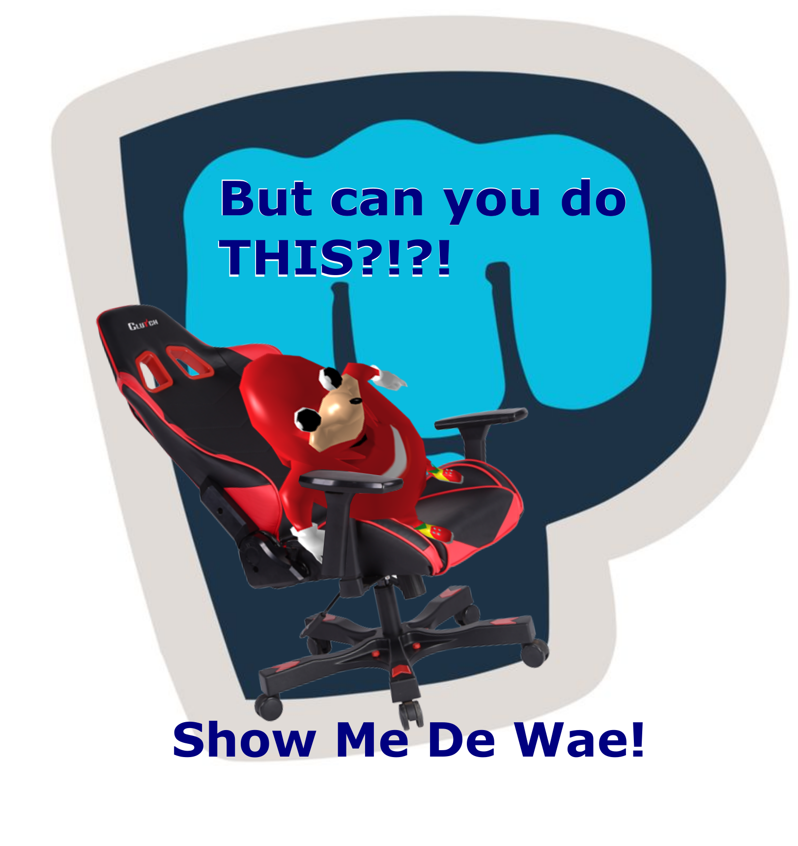 de wae.png