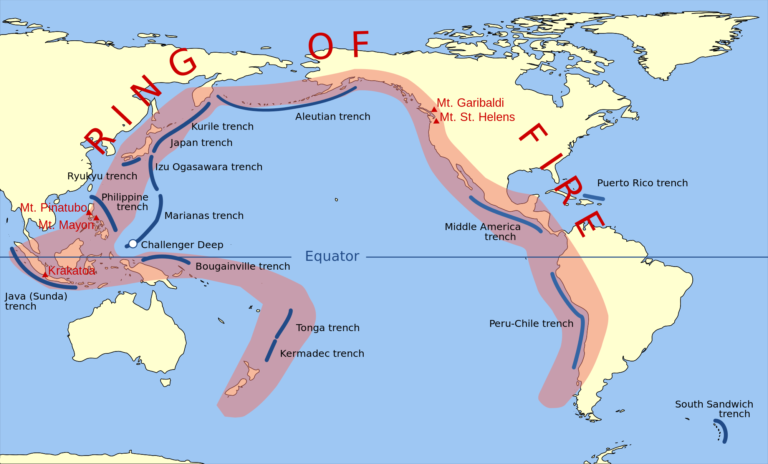 Pacific_Ring_of_Fire.svg_-700x400.png