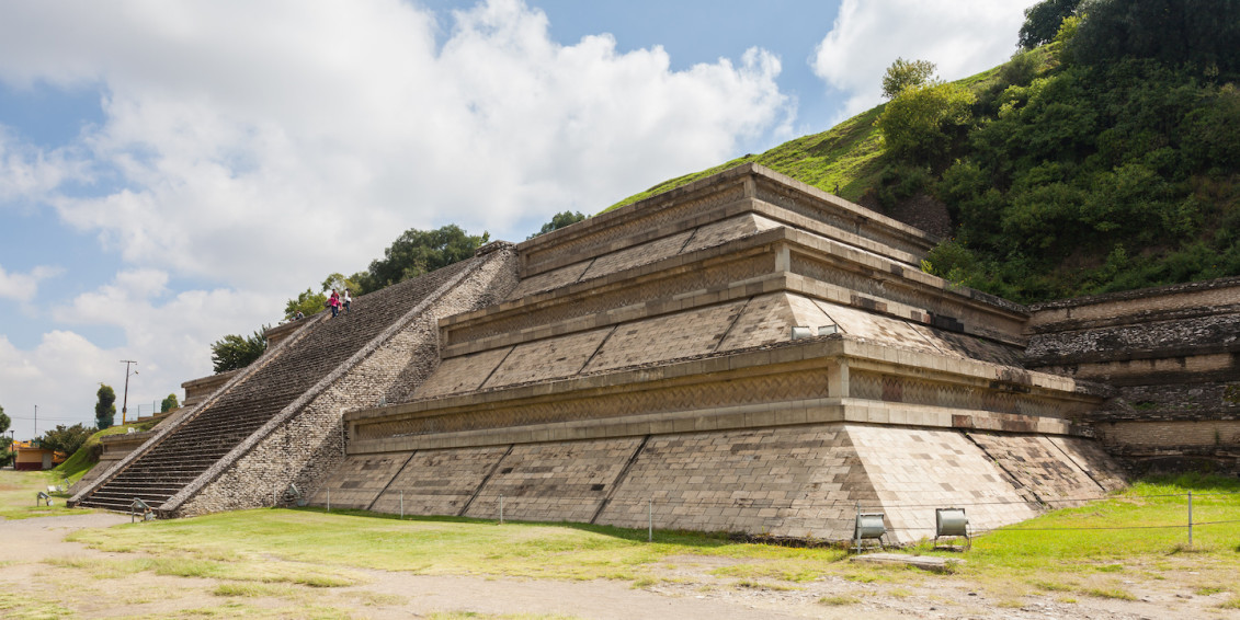 Gran_Pirámide_de_Cholula__Puebla__México__2013-10-12__DD_14.jpg