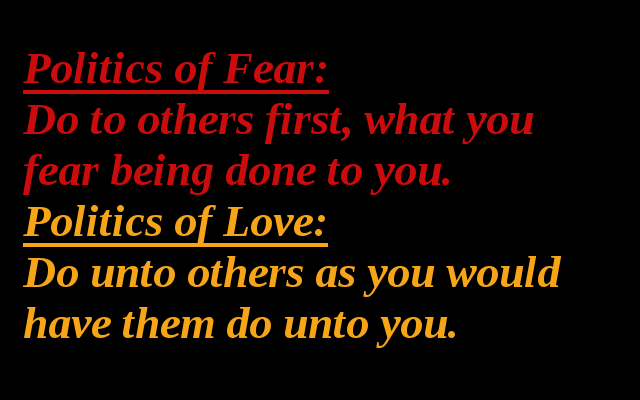 Fear and Love.png