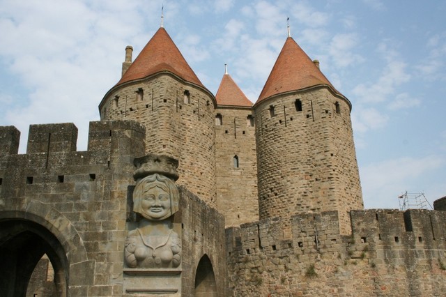 carcassonne7.jpg
