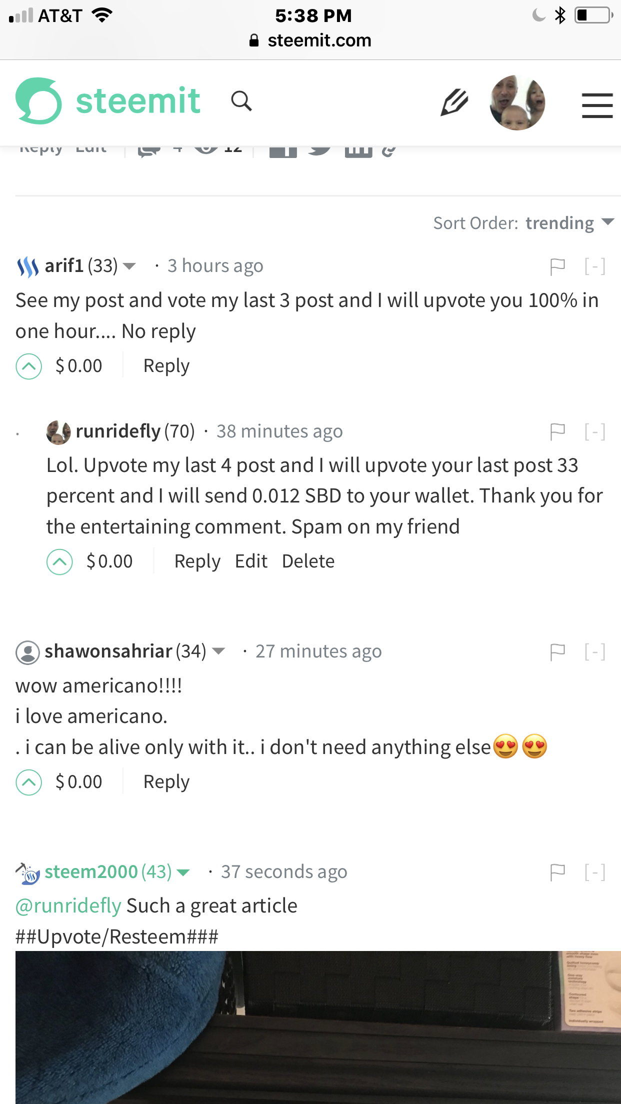 E57849BB-3944-4F42-A5F0-7E5D755F0F08.png