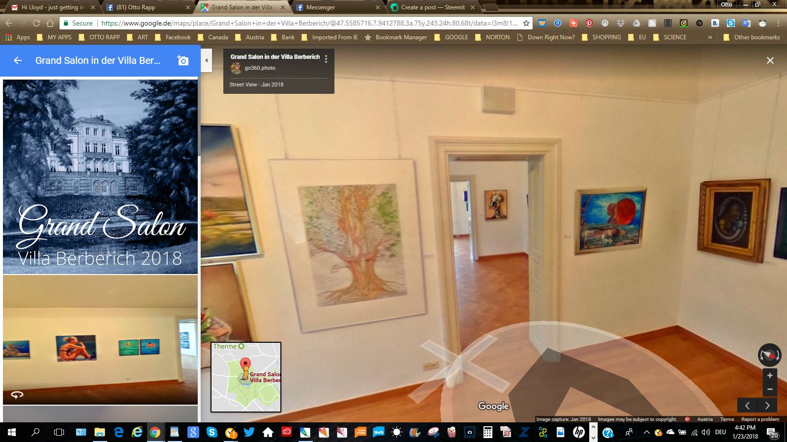 a virtual tour on Google Maps.JPG